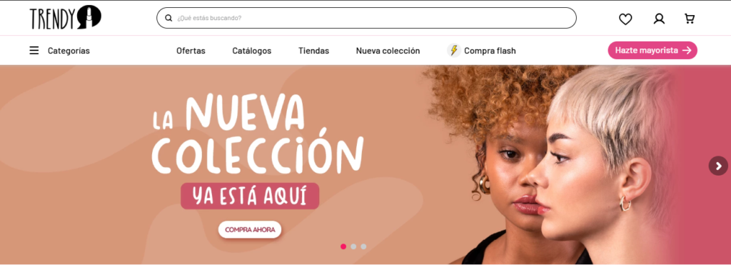 Captura de pantalla 2025-03-28 092328